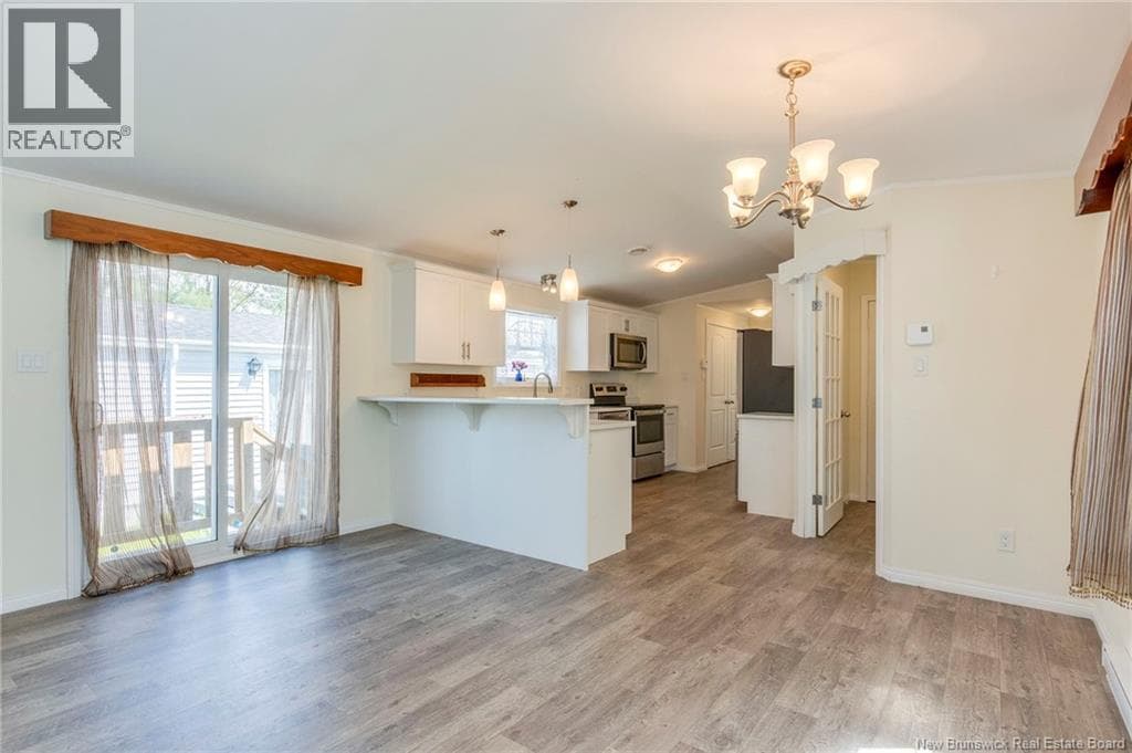 59 Quail Court, photo 16