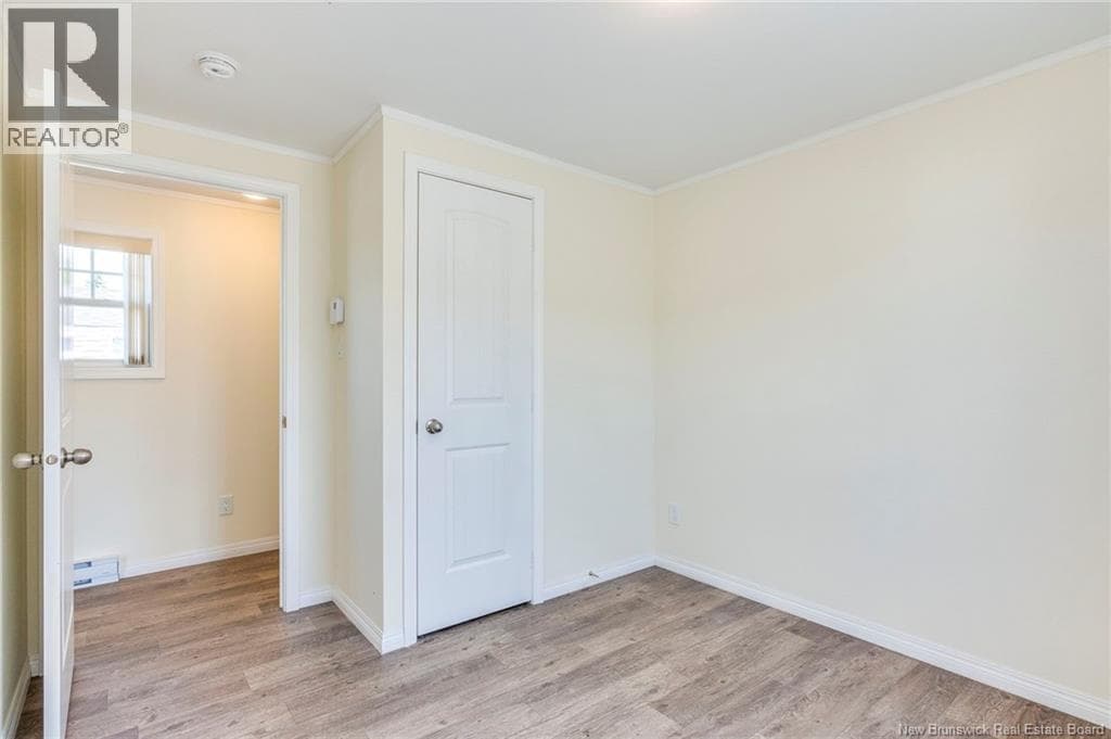 59 Quail Court, photo 17