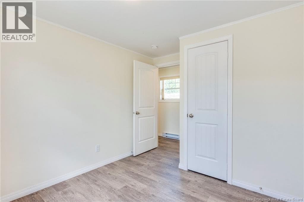 59 Quail Court, photo 18