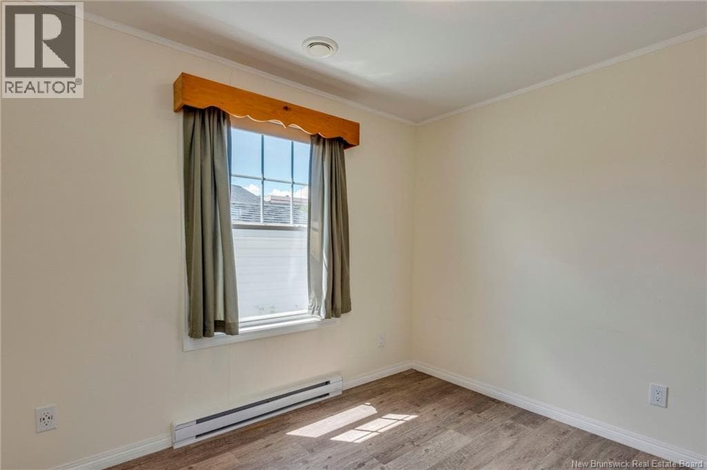 59 Quail Court, photo 19