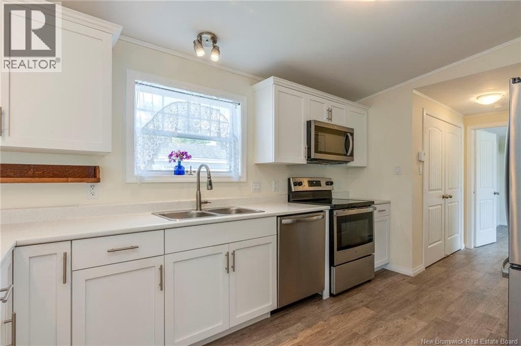 59 Quail Court, photo 3