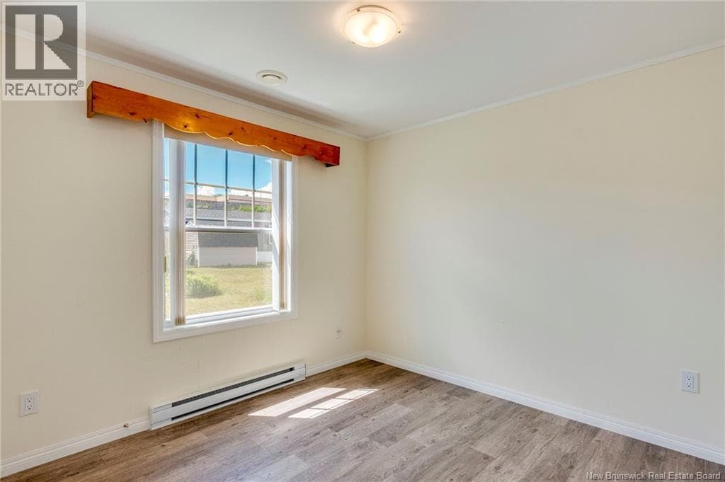 59 Quail Court, photo 20