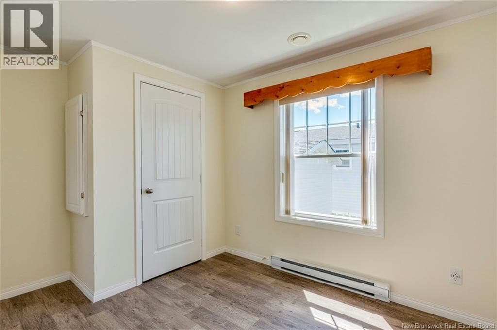 59 Quail Court, photo 21