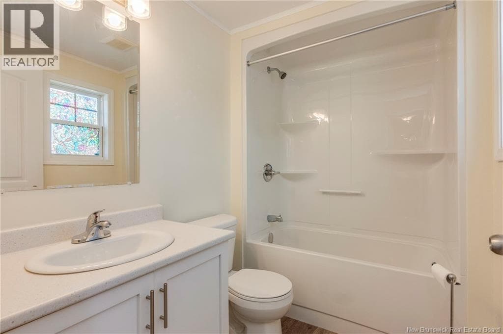 59 Quail Court, photo 23