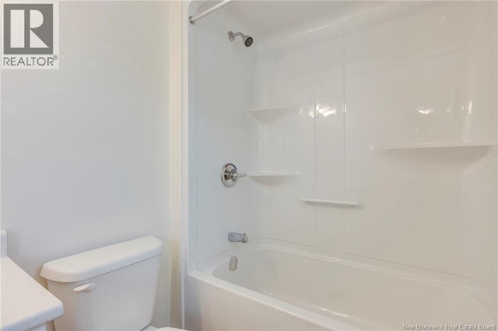 59 Quail Court, photo 24