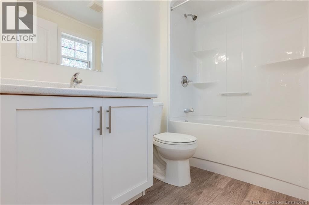 59 Quail Court, photo 25