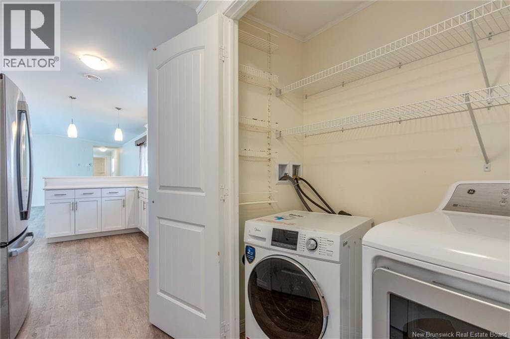 59 Quail Court, photo 26