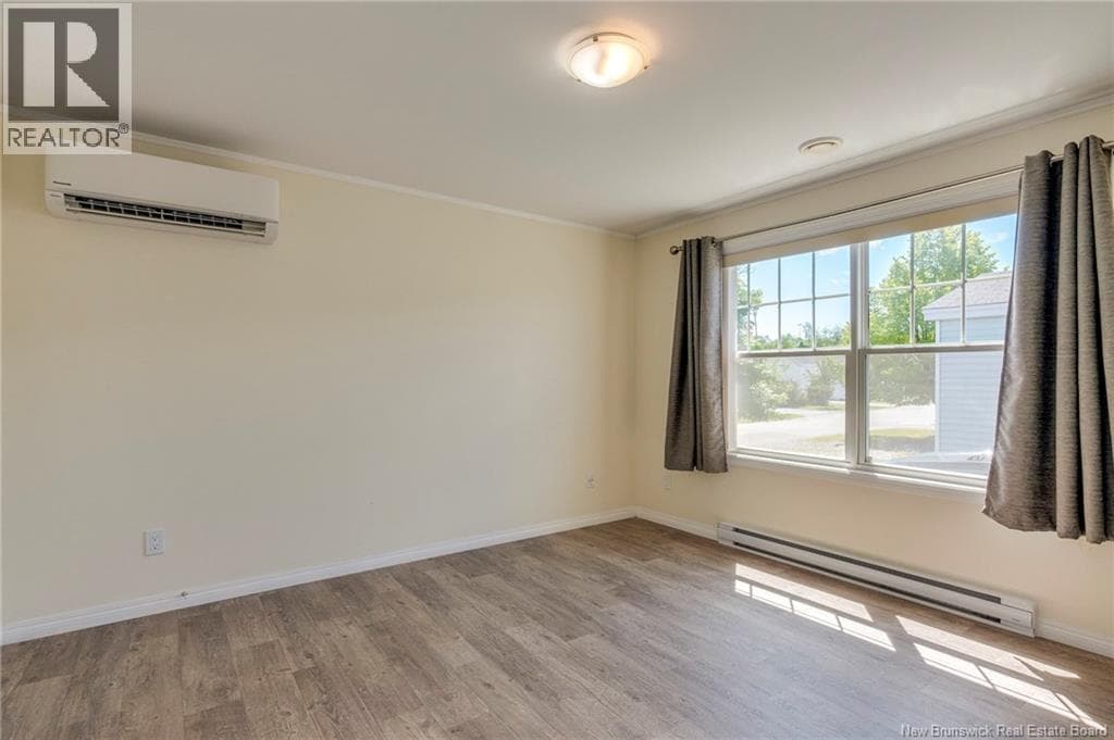 59 Quail Court, photo 27