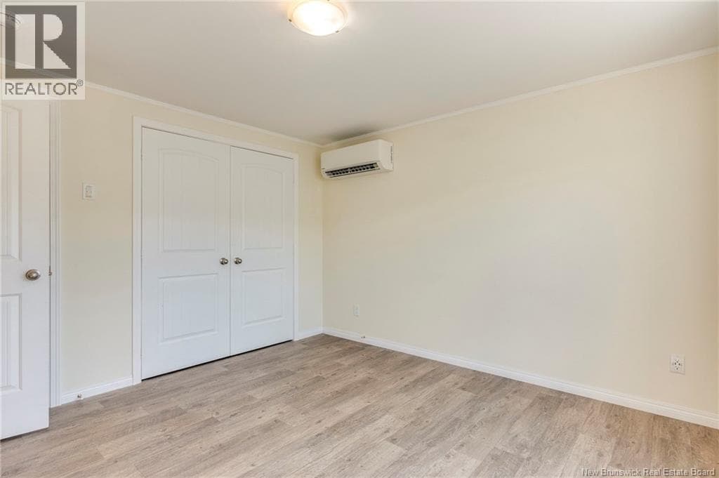 59 Quail Court, photo 29