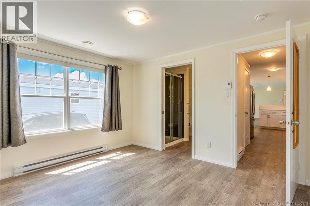 59 Quail Court, photo 4
