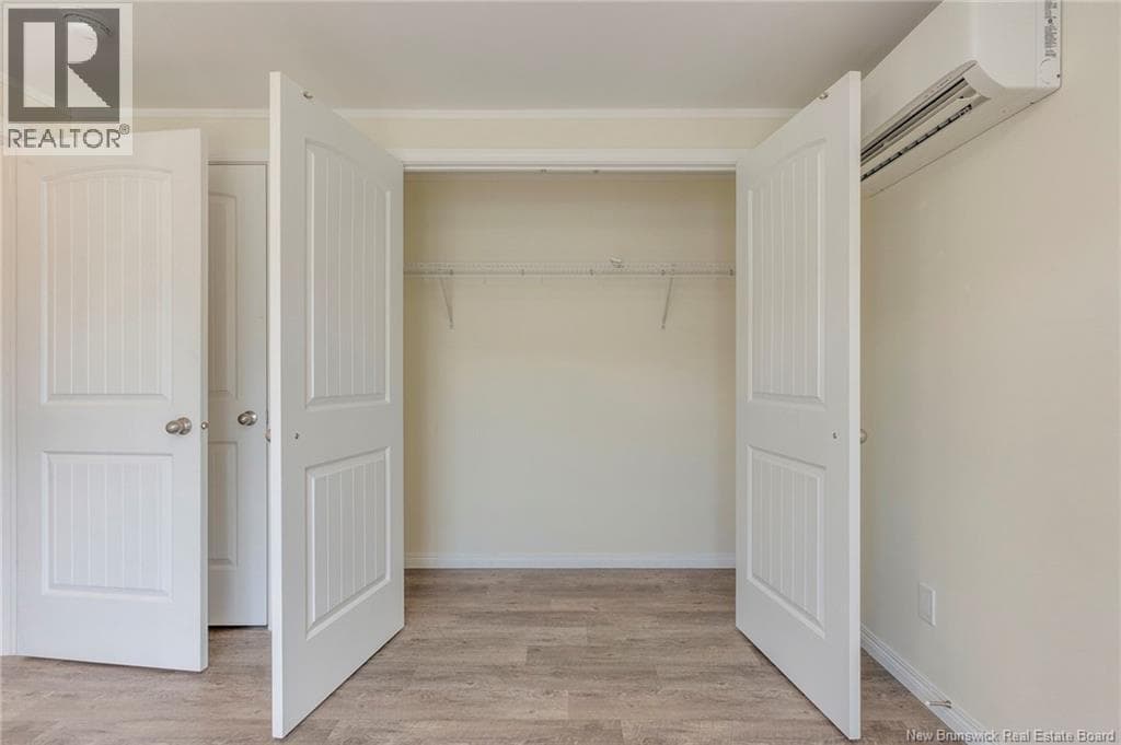 59 Quail Court, photo 30