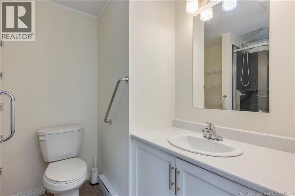 59 Quail Court, photo 33
