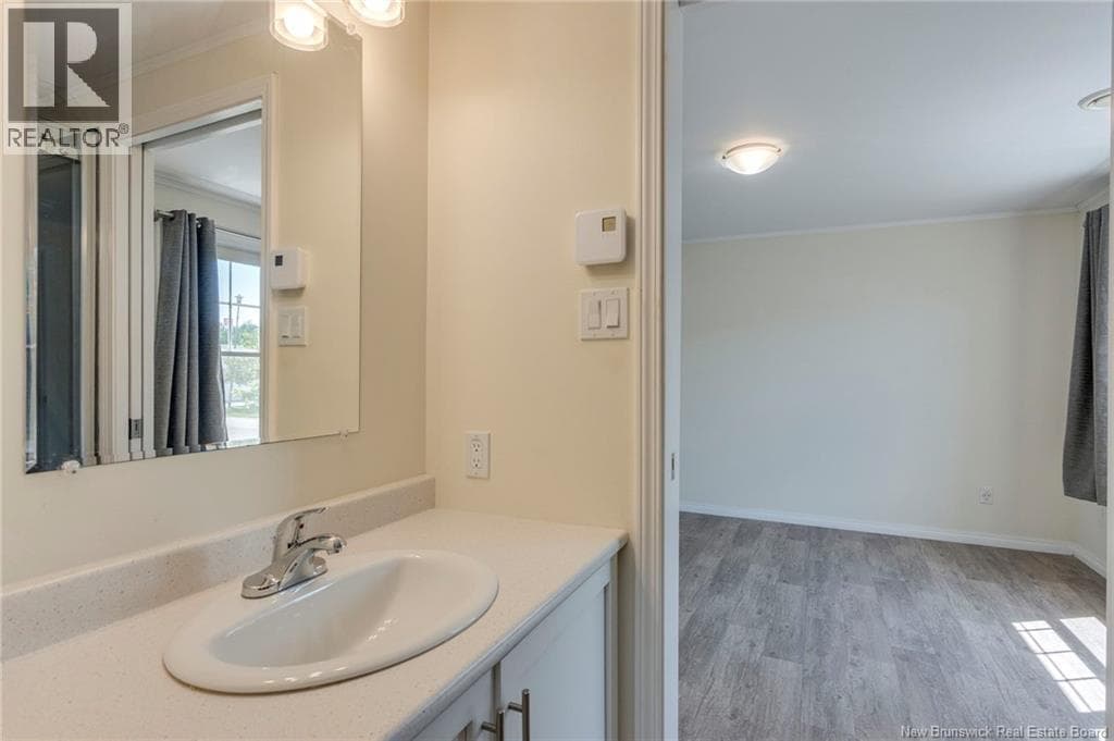 59 Quail Court, photo 34