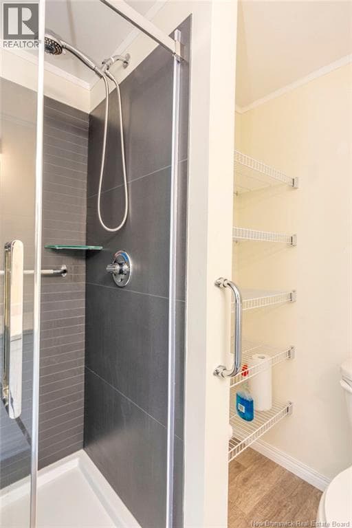 59 Quail Court, photo 36