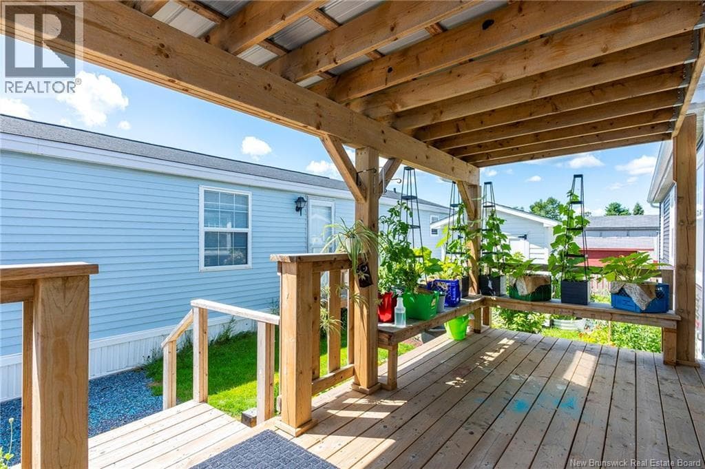 59 Quail Court, photo 38