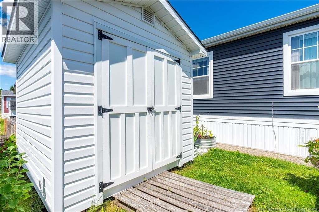 59 Quail Court, photo 39