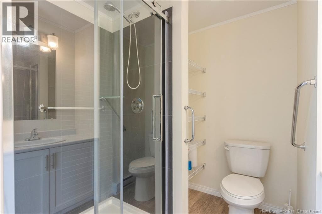 59 Quail Court, photo 5