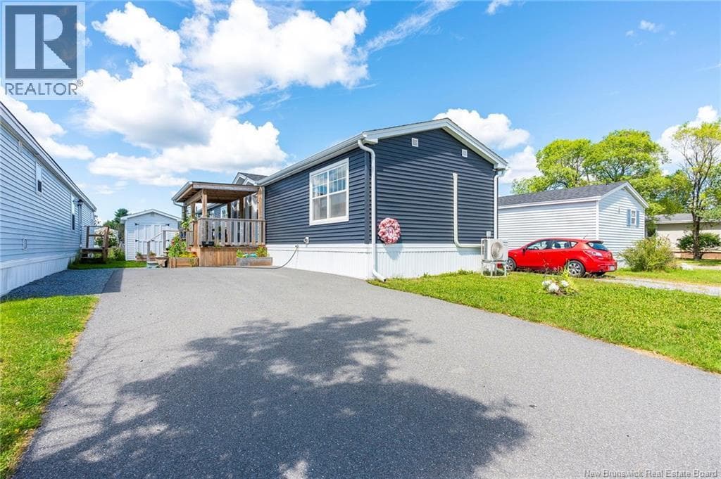 59 Quail Court, photo 41