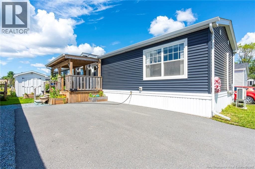 59 Quail Court, photo 42