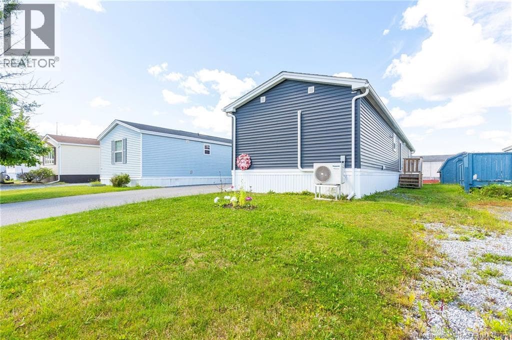 59 Quail Court, photo 43