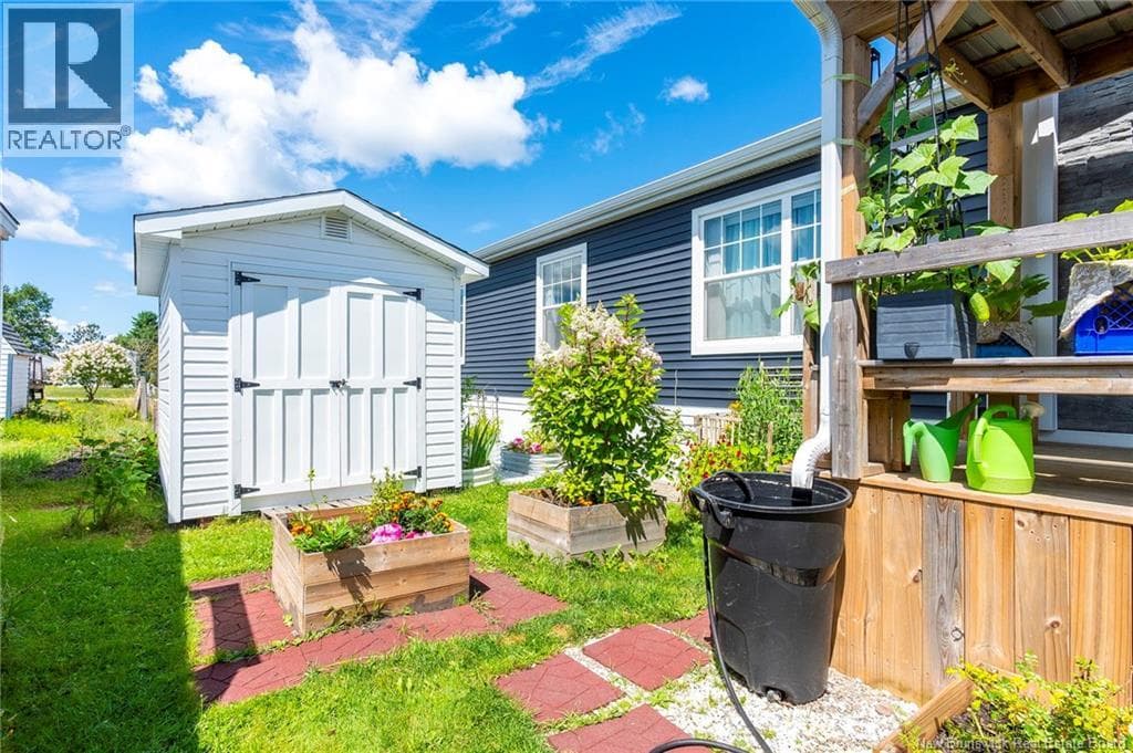 59 Quail Court, photo 6