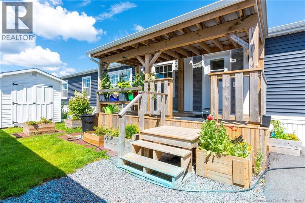 59 Quail Court, photo 7