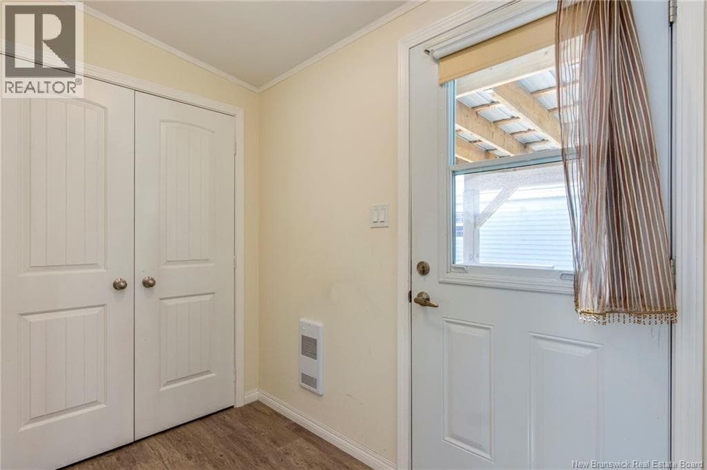 59 Quail Court, photo 8
