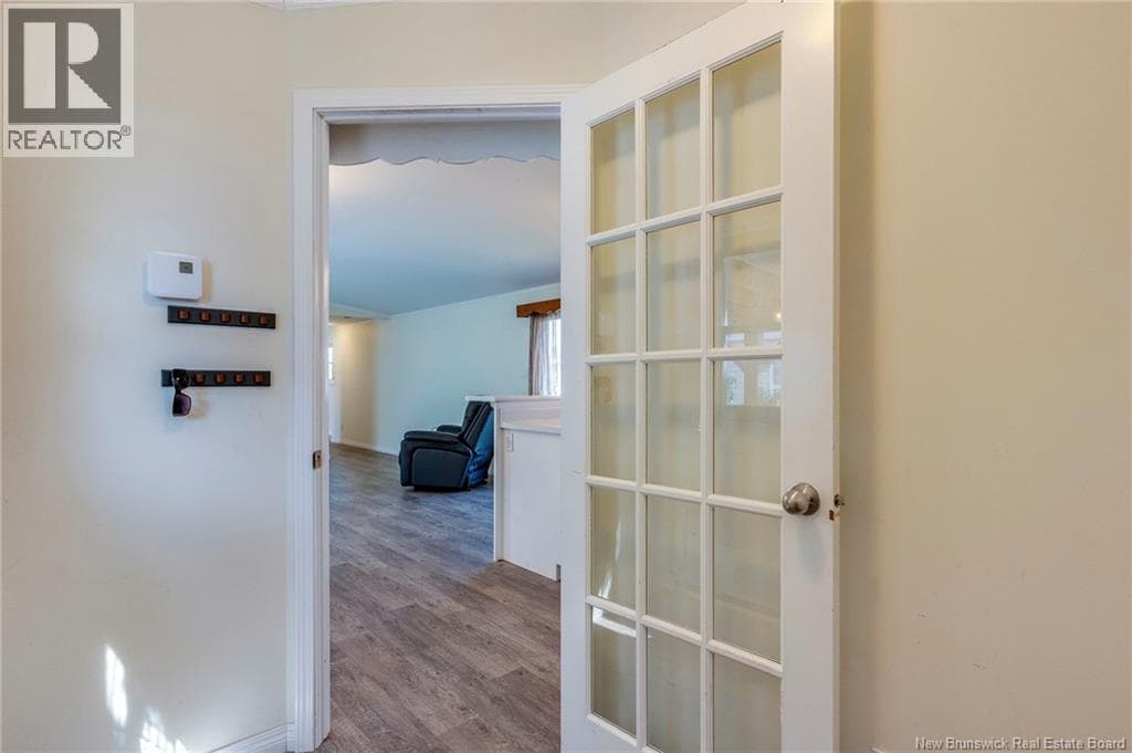 59 Quail Court, photo 9