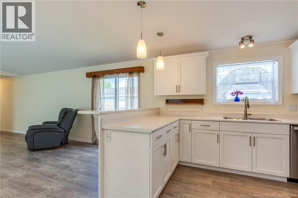 59 Quail Court, photo 9