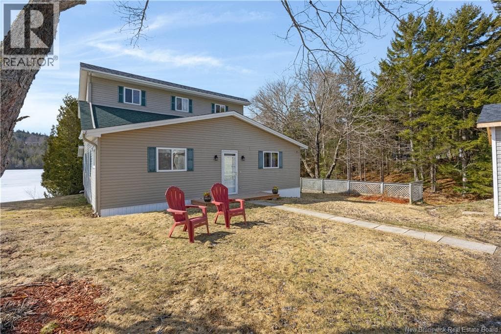 23 - 33 Fillmore Lane, photo 6