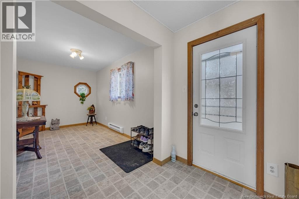 23 - 33 Fillmore Lane, photo 8