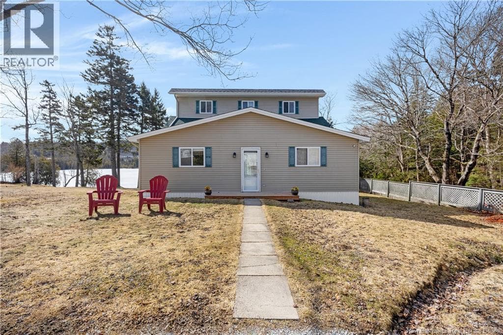 23 - 33 Fillmore Lane, photo 3