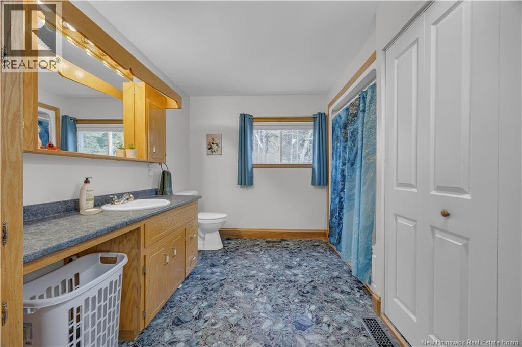 23 - 33 Fillmore Lane, photo 9