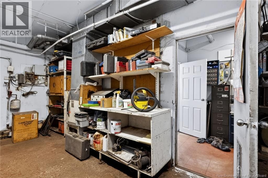 267 Metcalf Street, photo 11