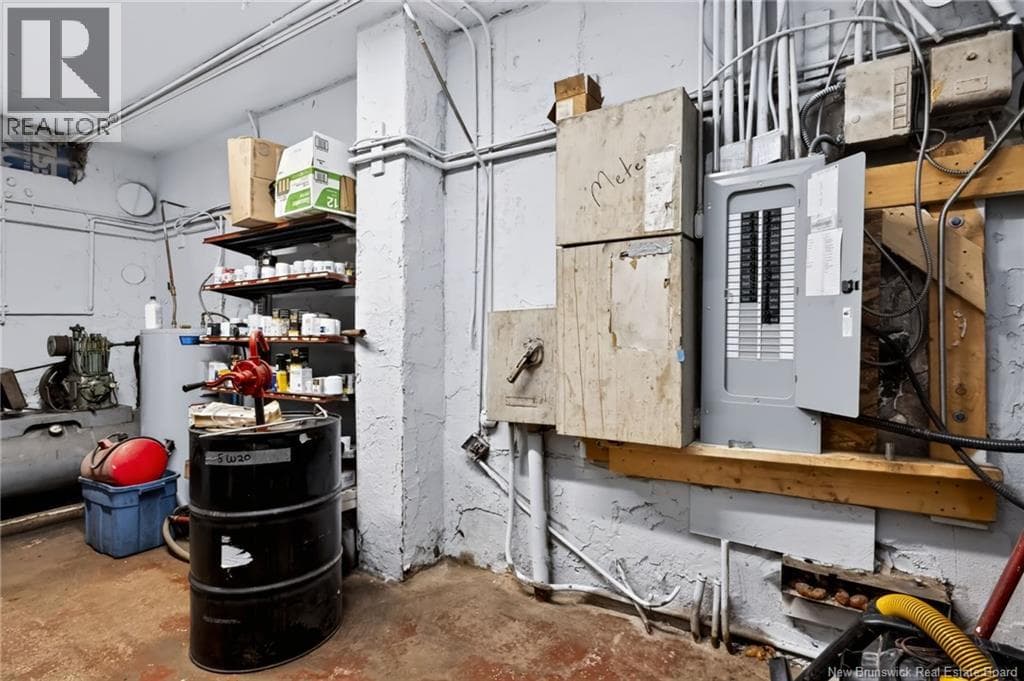 267 Metcalf Street, photo 12