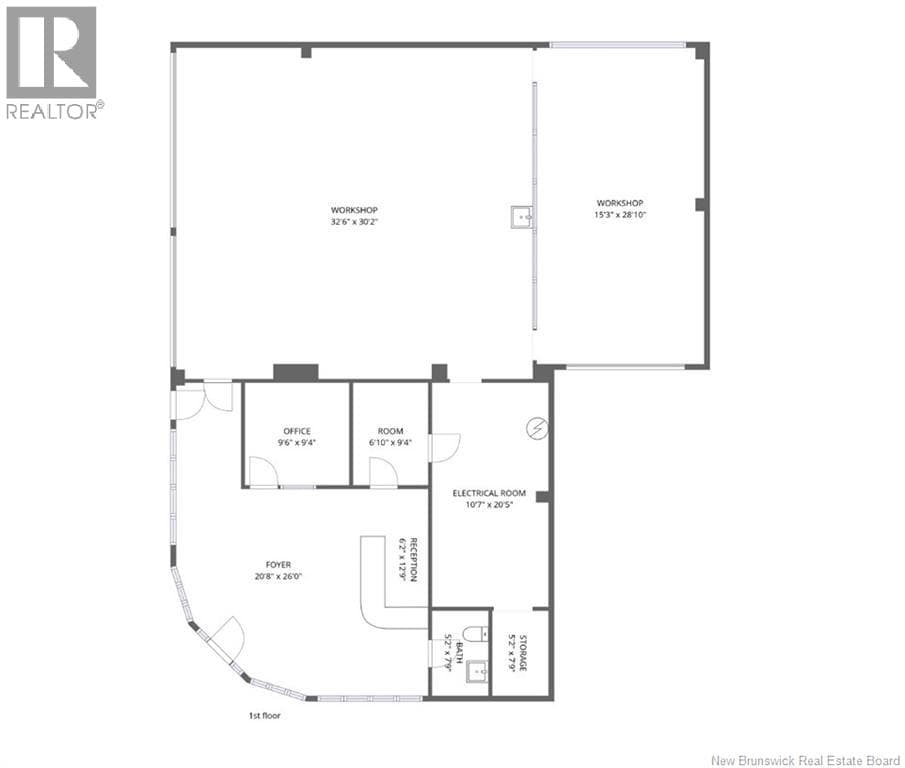 267 Metcalf Street, photo 3