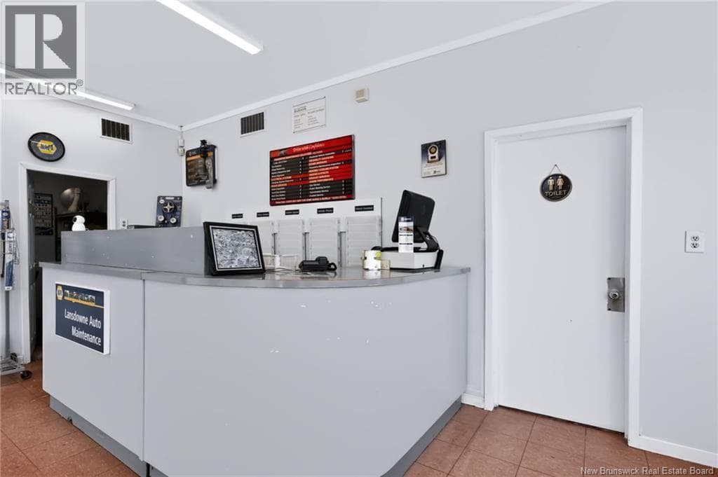 267 Metcalf Street, photo 7