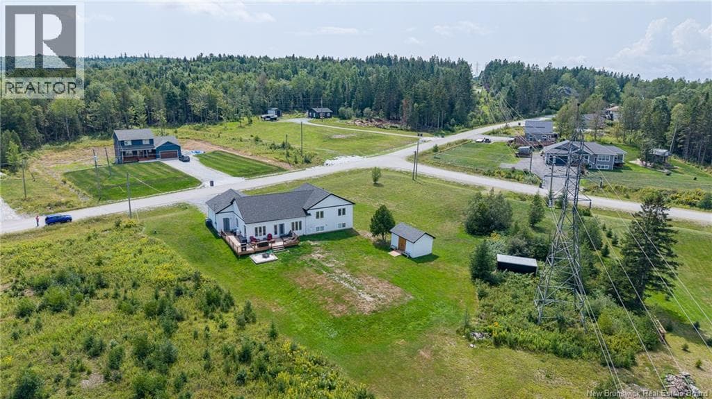 34 McMaster Avenue, photo 49