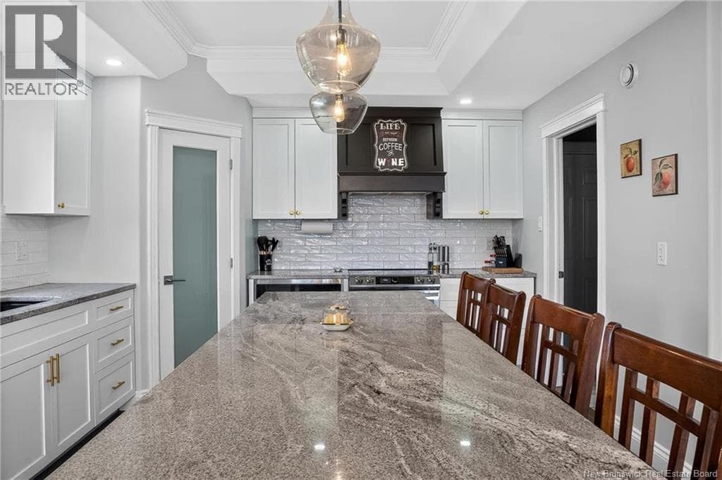 34 McMaster Avenue, photo 14