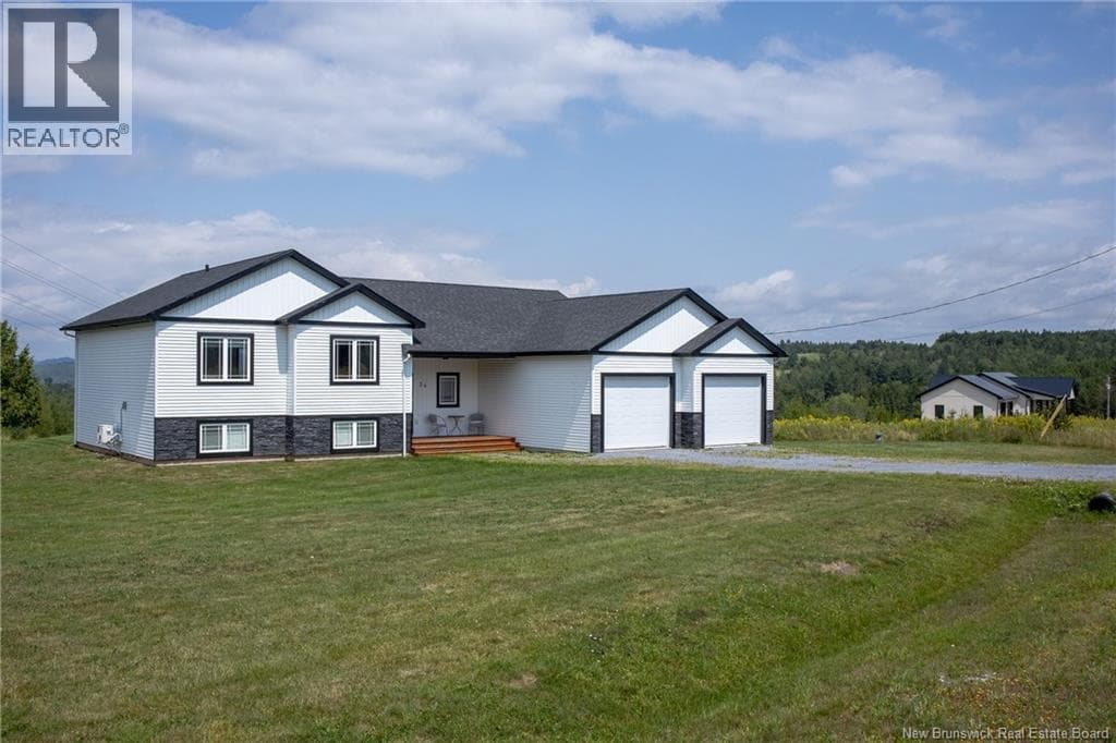 34 McMaster Avenue, photo 46