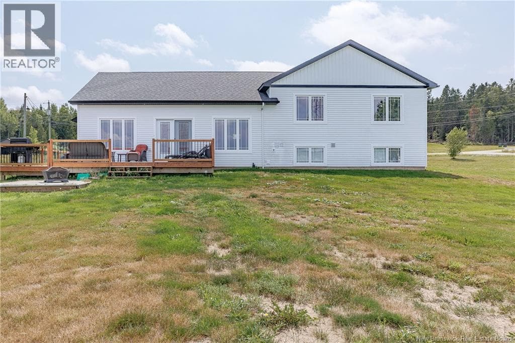 34 McMaster Avenue, photo 41