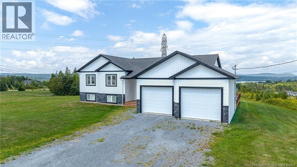 34 McMaster Avenue, photo 43