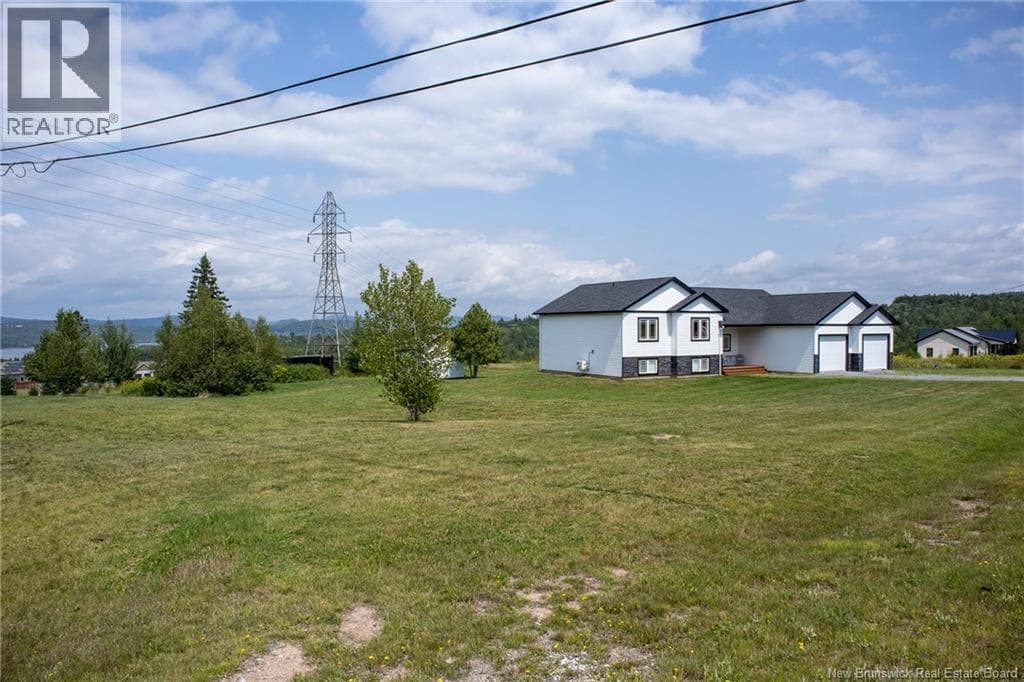 34 McMaster Avenue, photo 47