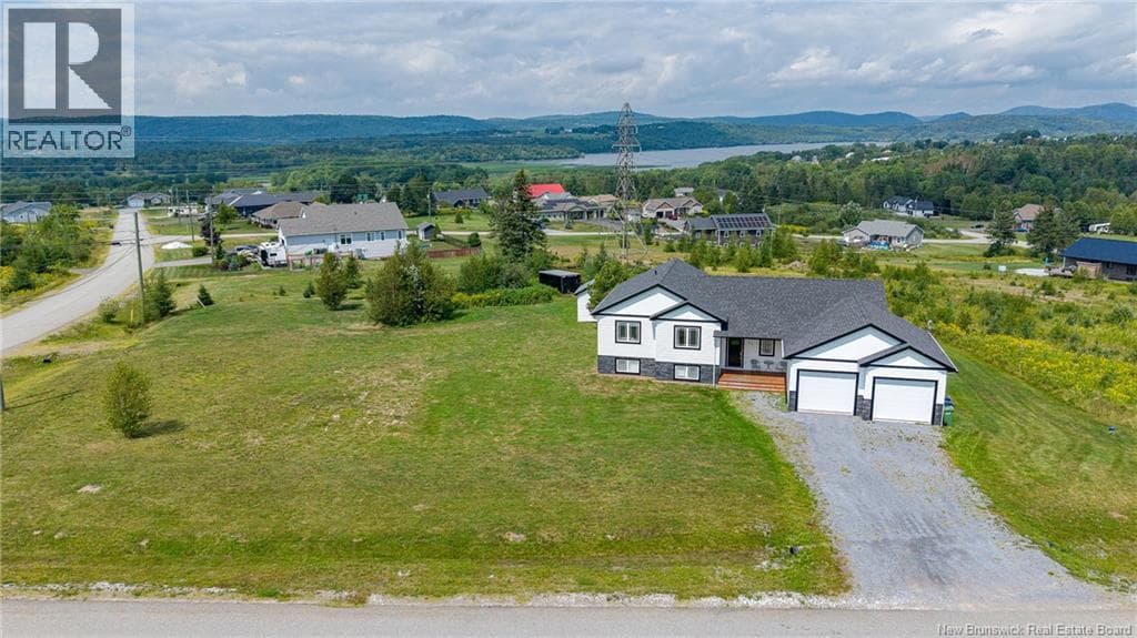 34 McMaster Avenue, photo 48