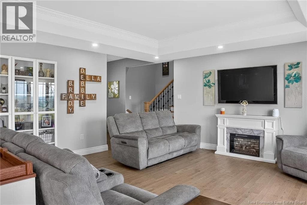 34 McMaster Avenue, photo 9
