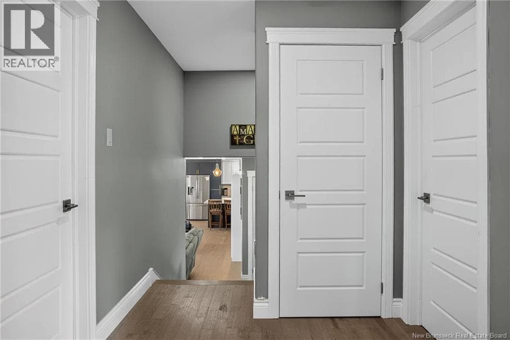 34 McMaster Avenue, photo 18