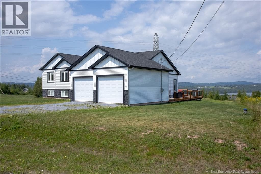 34 McMaster Avenue, photo 45