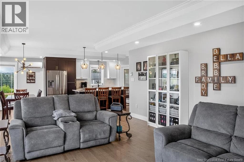 34 McMaster Avenue, photo 10