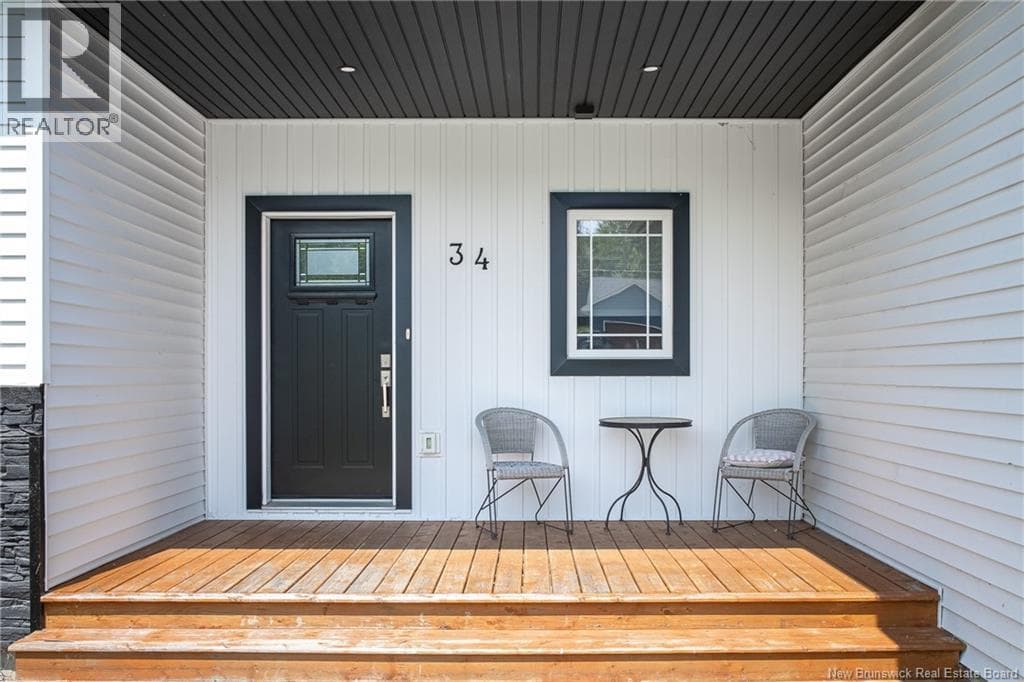 34 McMaster Avenue, photo 5