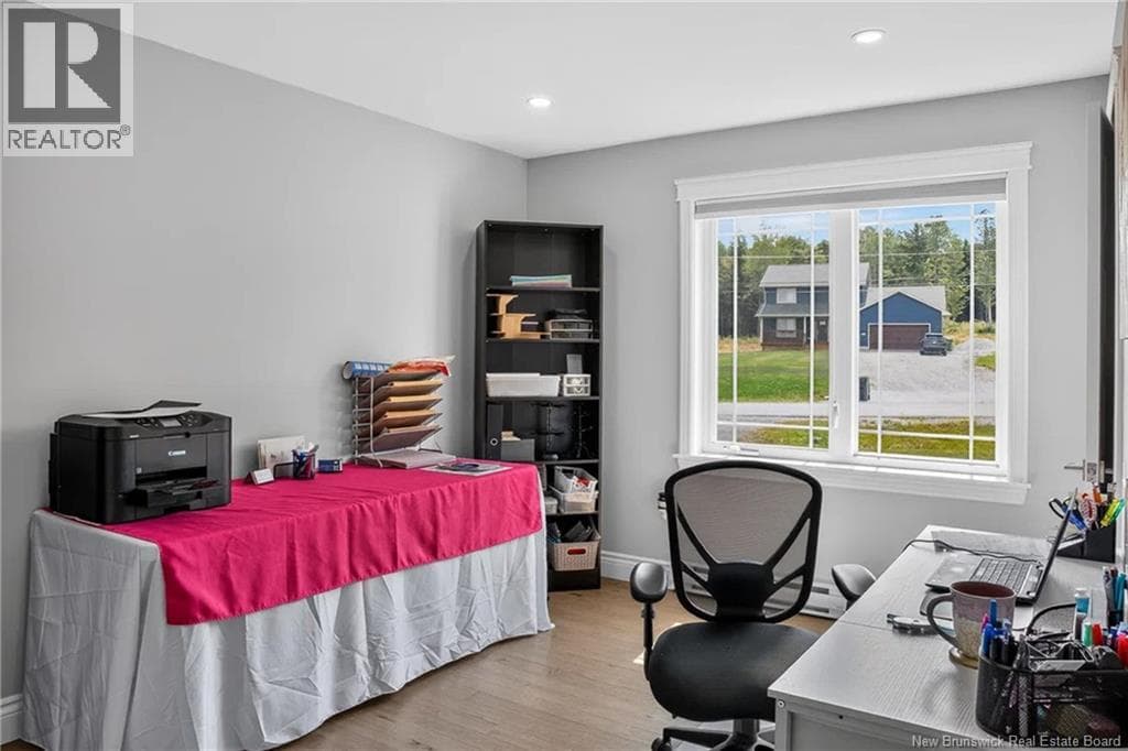 34 McMaster Avenue, photo 19